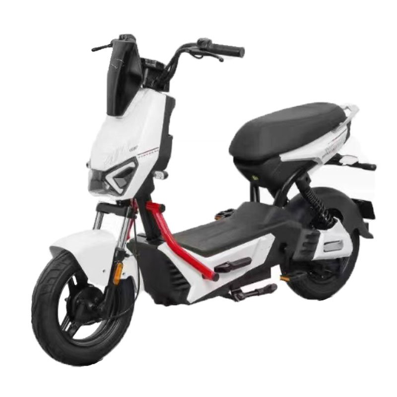 Hot Selling Chinese Electric Bike,adults Electric Scooter