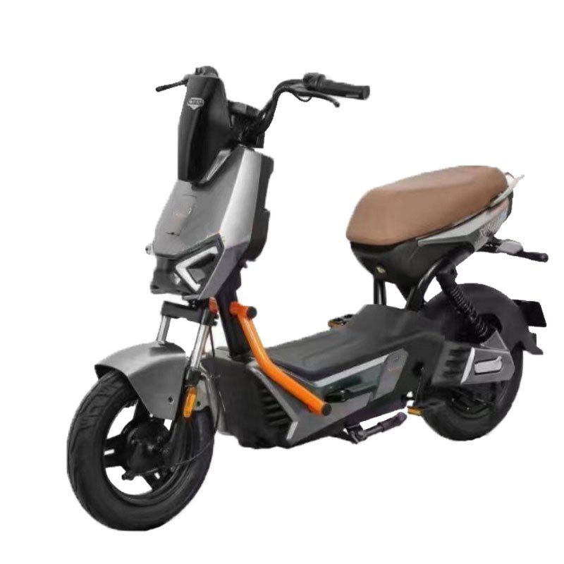 Hot Selling Chinese Electric Bike,adults Electric Scooter