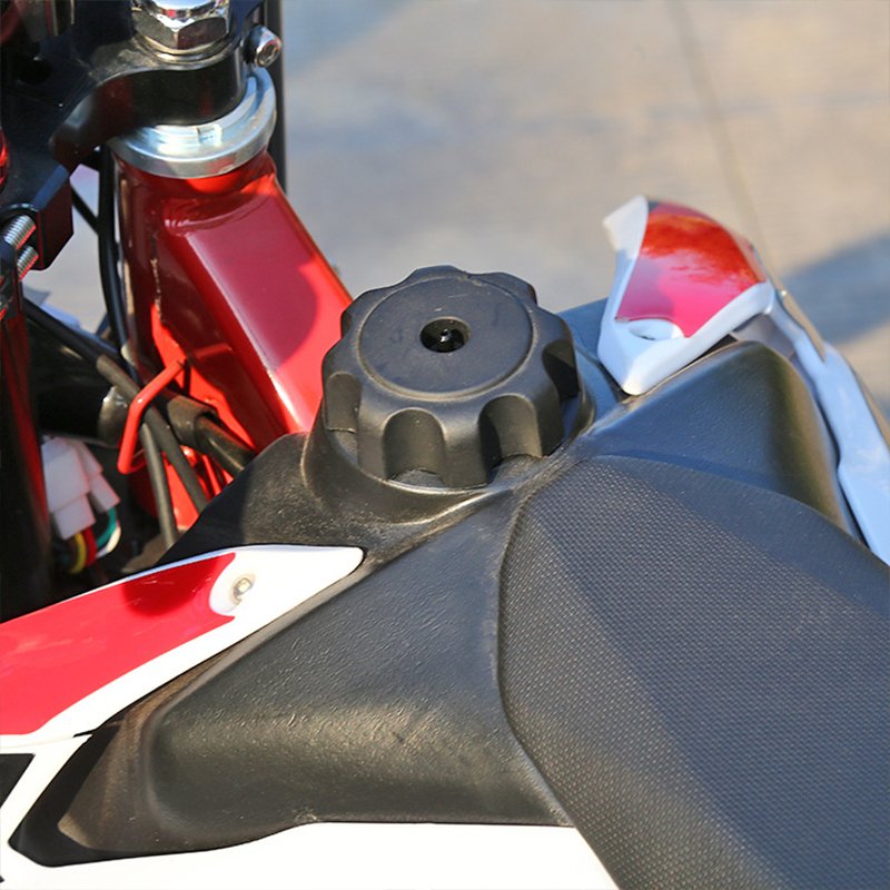 Good Quality Best Price 250cc off Road Electric Start Dirt Bike Cruiser for ADULTS