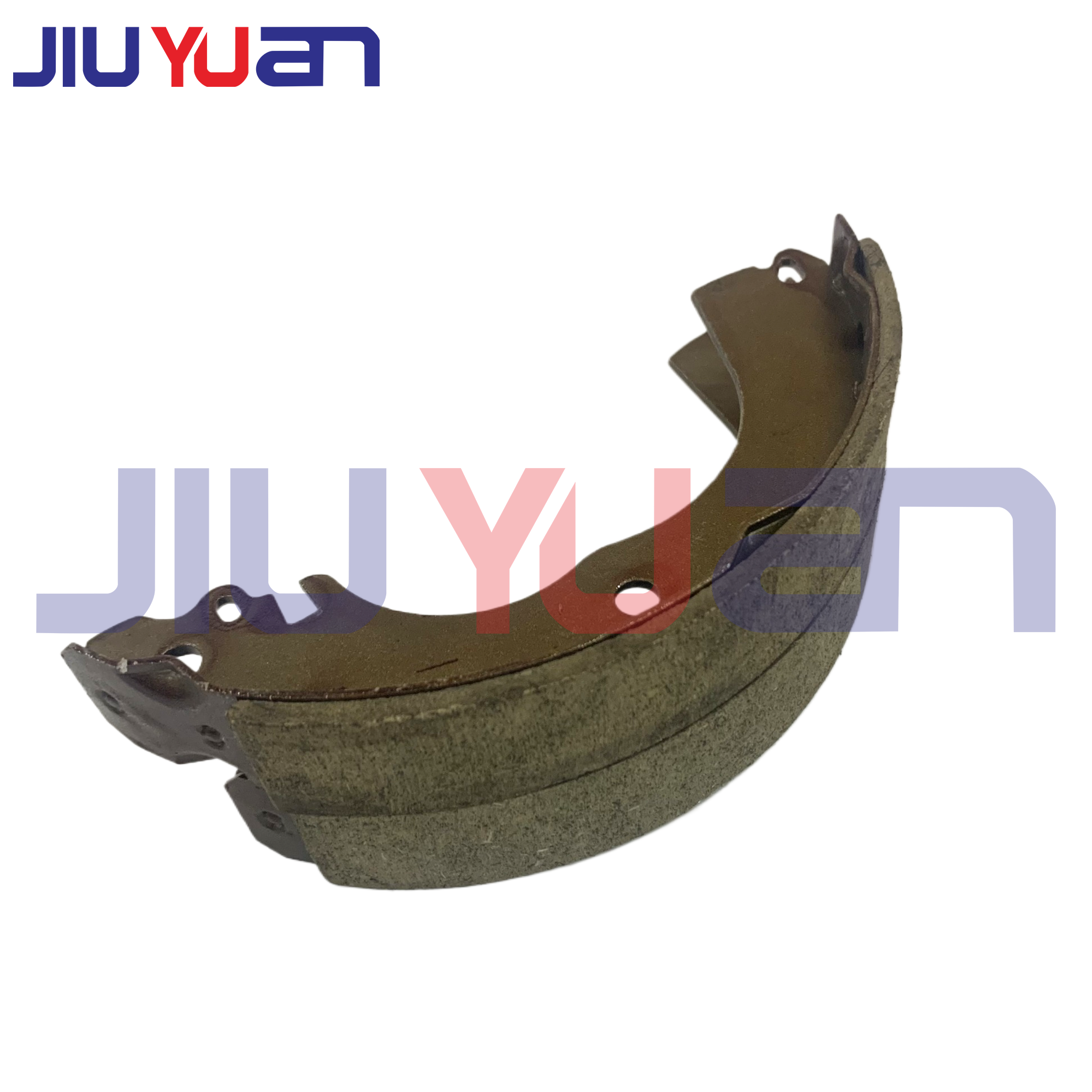 Rear Drum Brake Shoe for Nissan Tiida C11 2005-2010 44060-ED025
