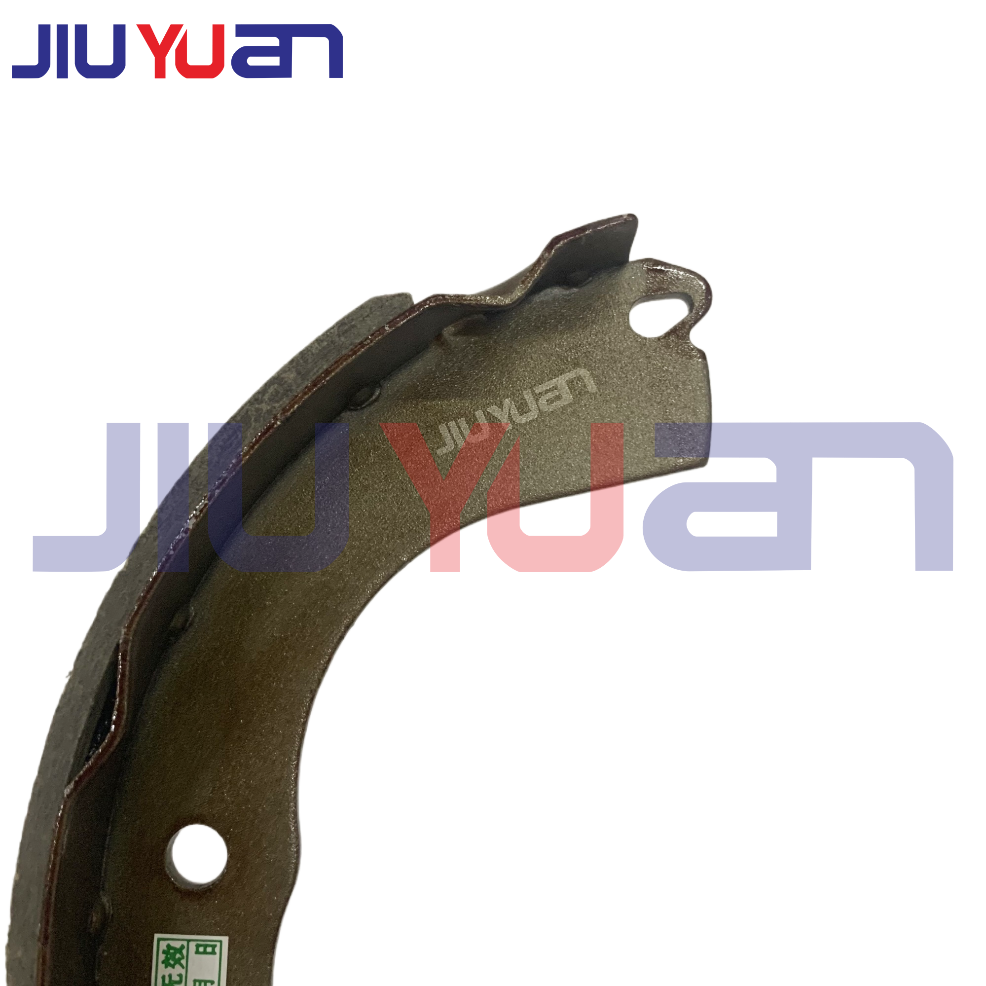 Rear Drum Brake Shoe for Nissan Tiida C11 2005-2010 44060-ED025