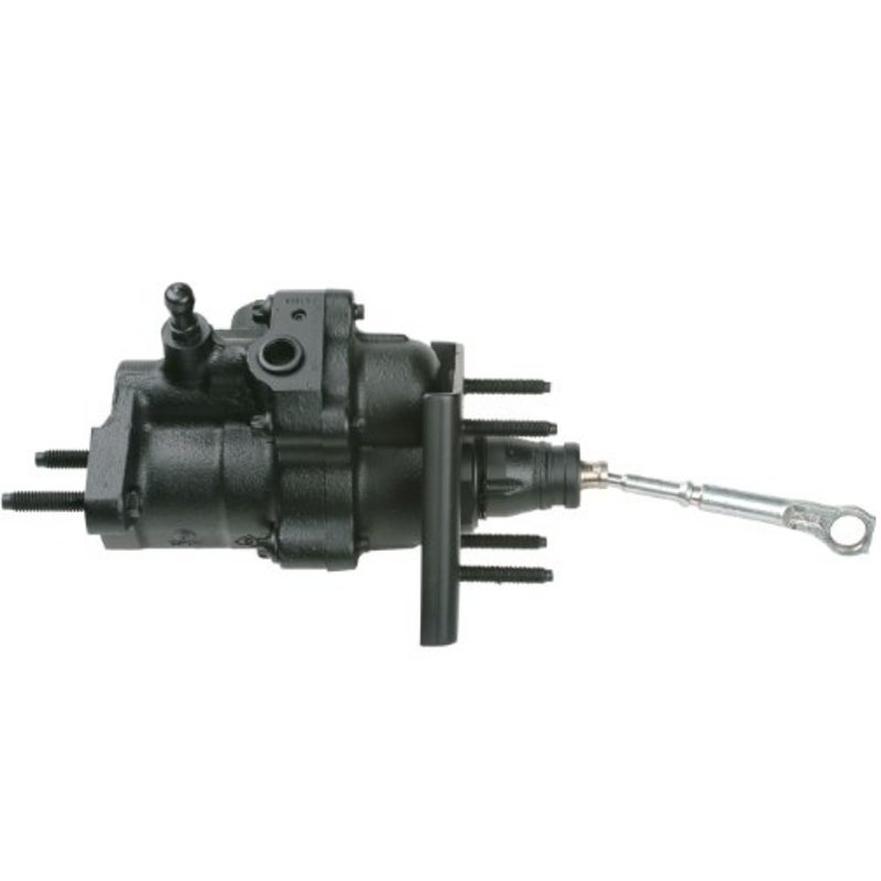 527374 Hydraulic Power Brake Booster for FORD Excursion / F250 SUPER DUTY Without Master Cylinder F81Z2005AA Hydro-boost