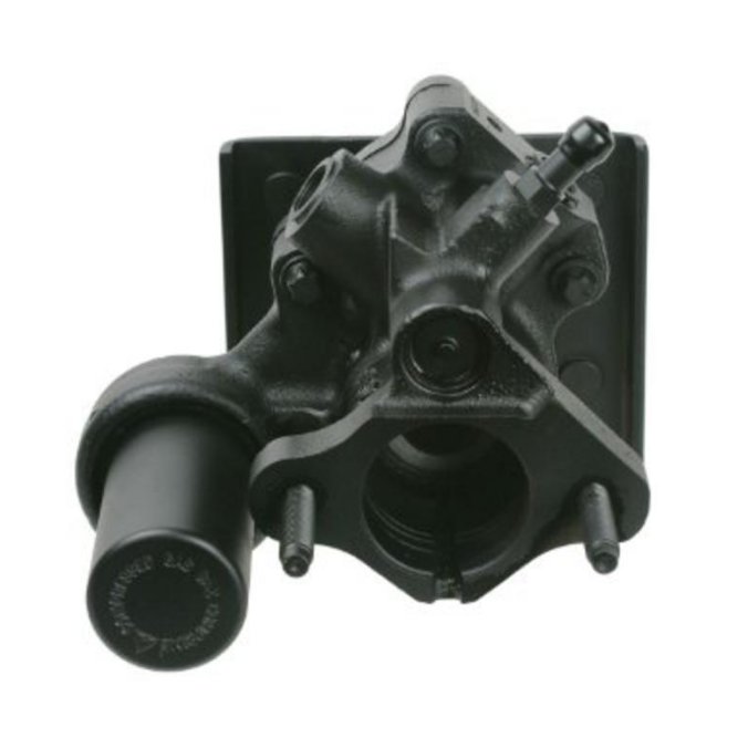 527374 Hydraulic Power Brake Booster for FORD Excursion / F250 SUPER DUTY Without Master Cylinder F81Z2005AA Hydro-boost