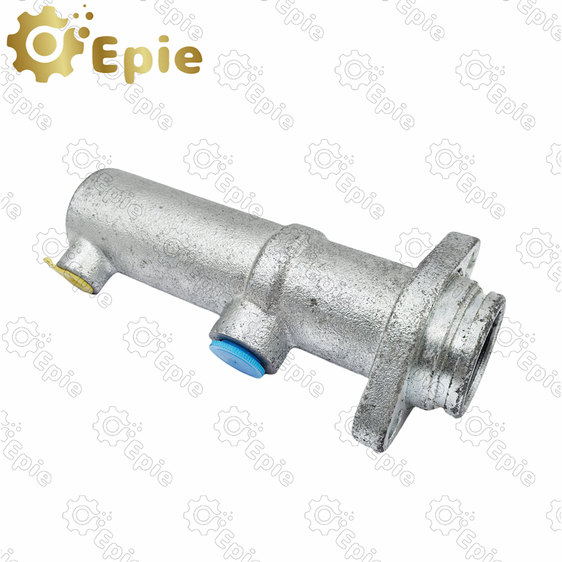 Epie high quality brake master cylinder for Iveco truck 4804189 brake cylinder assy