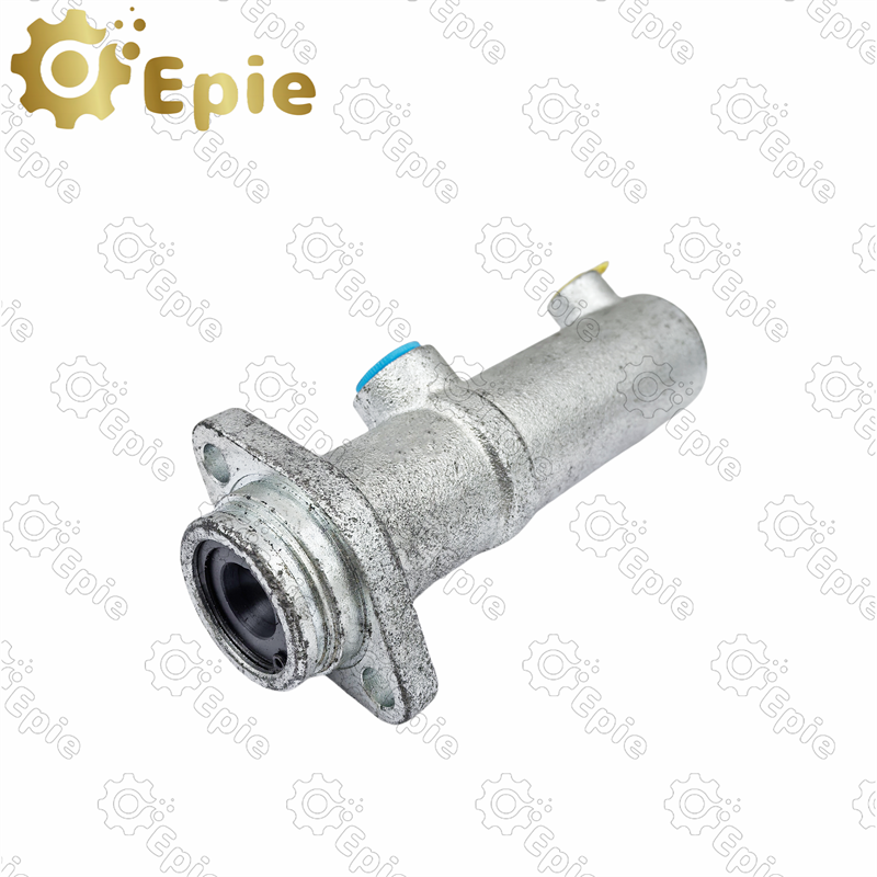Epie high quality brake master cylinder for Iveco truck 4804189 brake cylinder assy