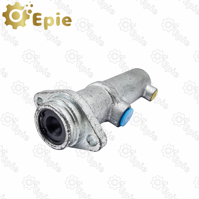 Epie high quality brake master cylinder for Iveco truck 4804189 brake cylinder assy