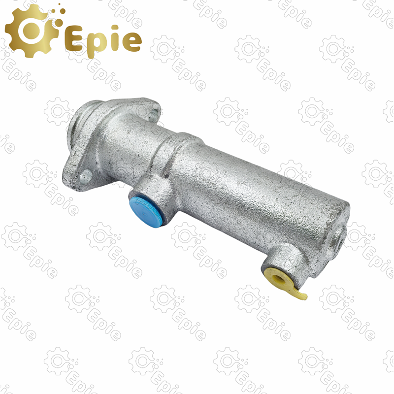 Epie high quality brake master cylinder for Iveco truck 4804189 brake cylinder assy