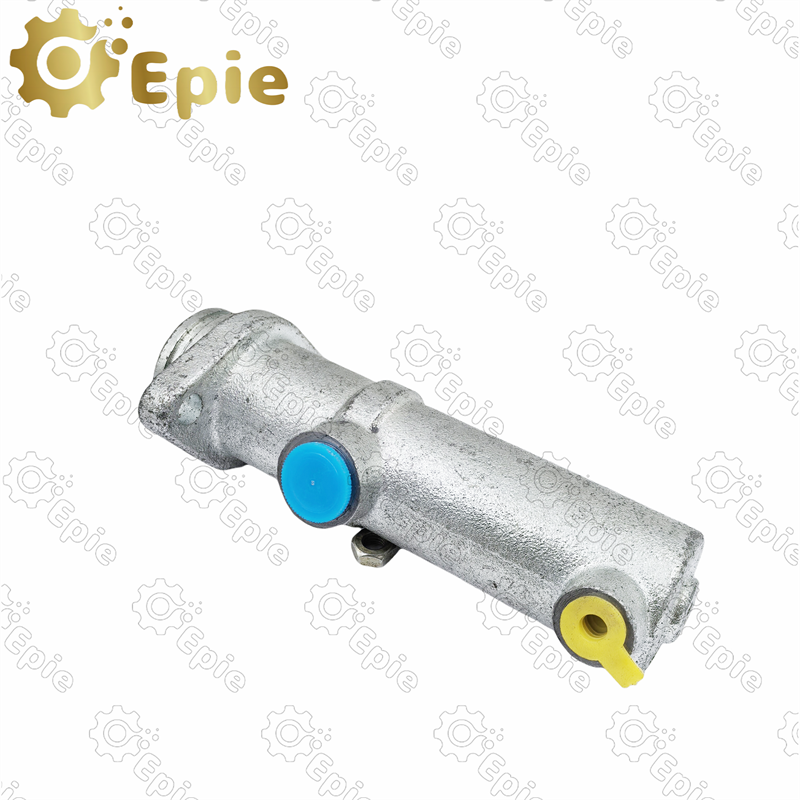 Epie high quality brake master cylinder for Iveco truck 4804189 brake cylinder assy