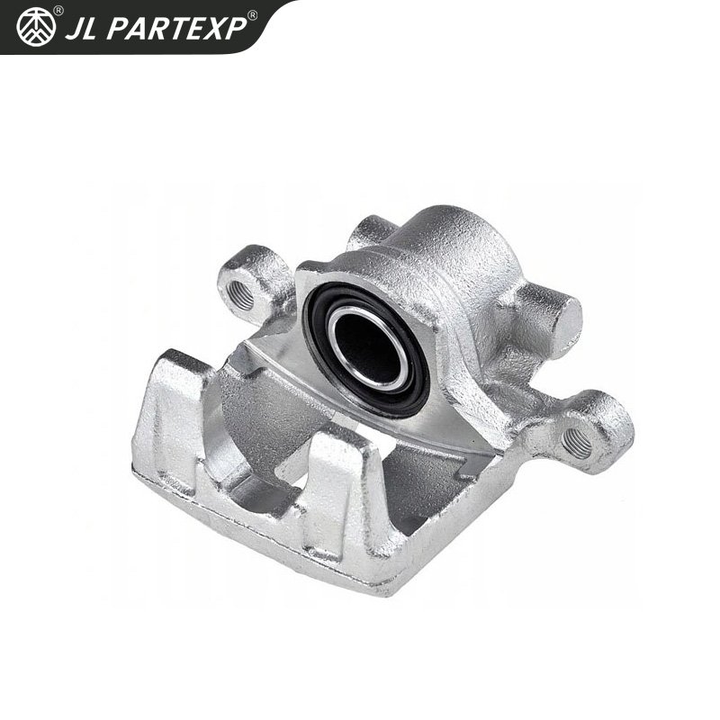 JL PARTEXP Auto Rear Brake Caliper for TOYOTA MITSUBISHI MAZDA FORD HYUNDAI NISSAN AUDI VW BMW ISUZU All OEM