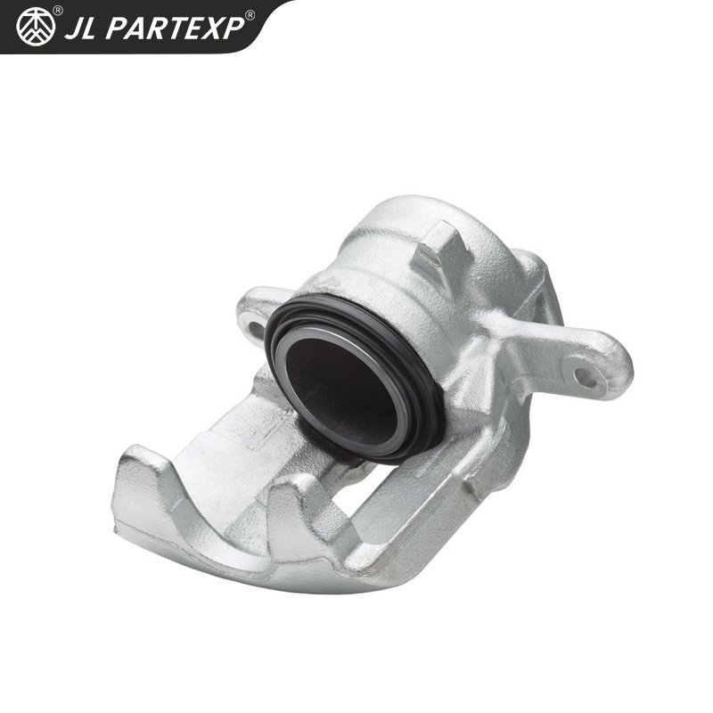 JL PARTEXP Auto Rear Brake Caliper for TOYOTA MITSUBISHI MAZDA FORD HYUNDAI NISSAN AUDI VW BMW ISUZU All OEM