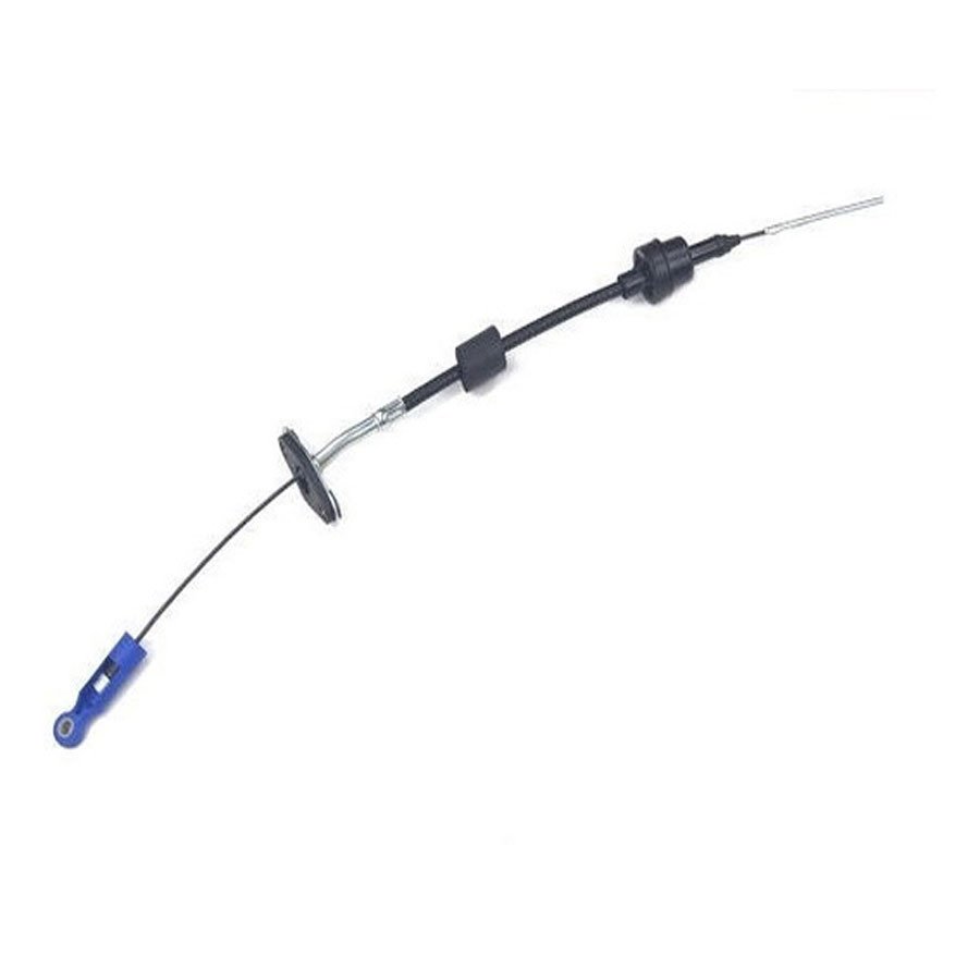 China Manufacture Car Hand Brake Cable OEM 46781013 Auto Brake Cable Parking Brake Cable