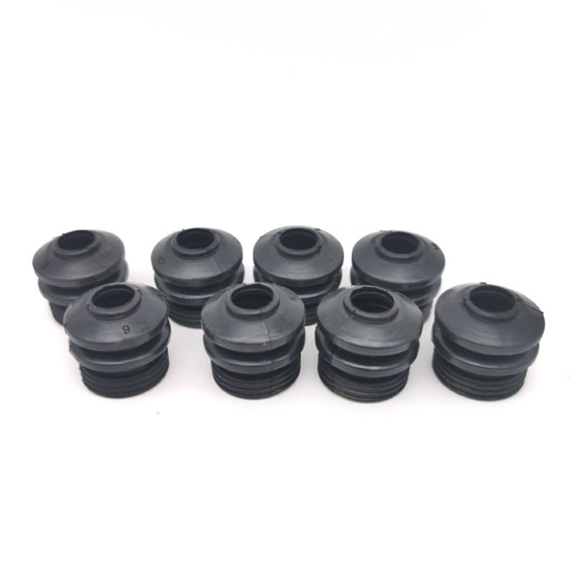 JHY02100 Brake Caliper Repair Kit for HONDA 01473-S04-000 01473-SD2-932 01473-ST3-E00 01473-ST3-E01 06238-SP8-000