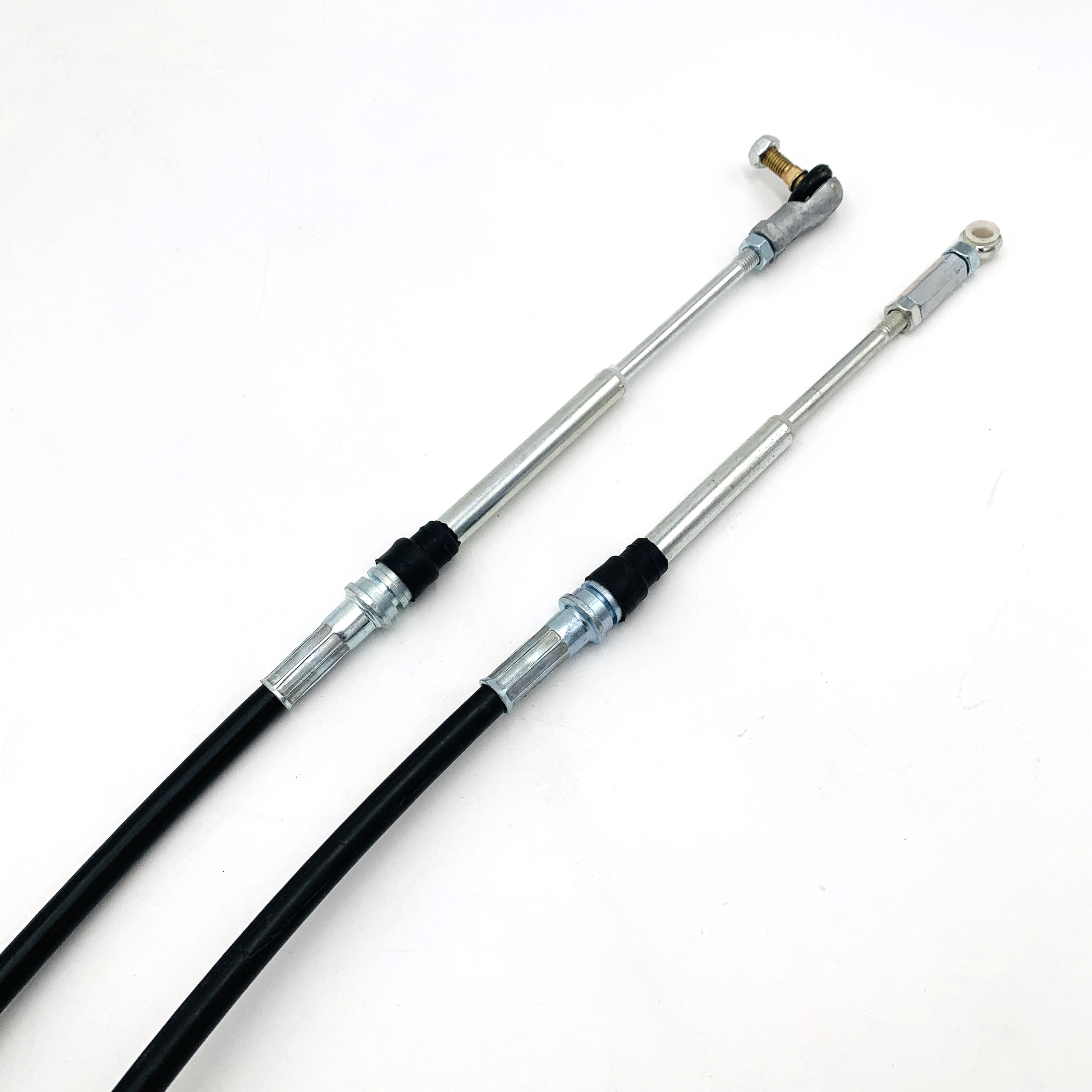 High-quality Automotive Transmission Cables, Gear-shifting Cables Support Customization 8-97124767