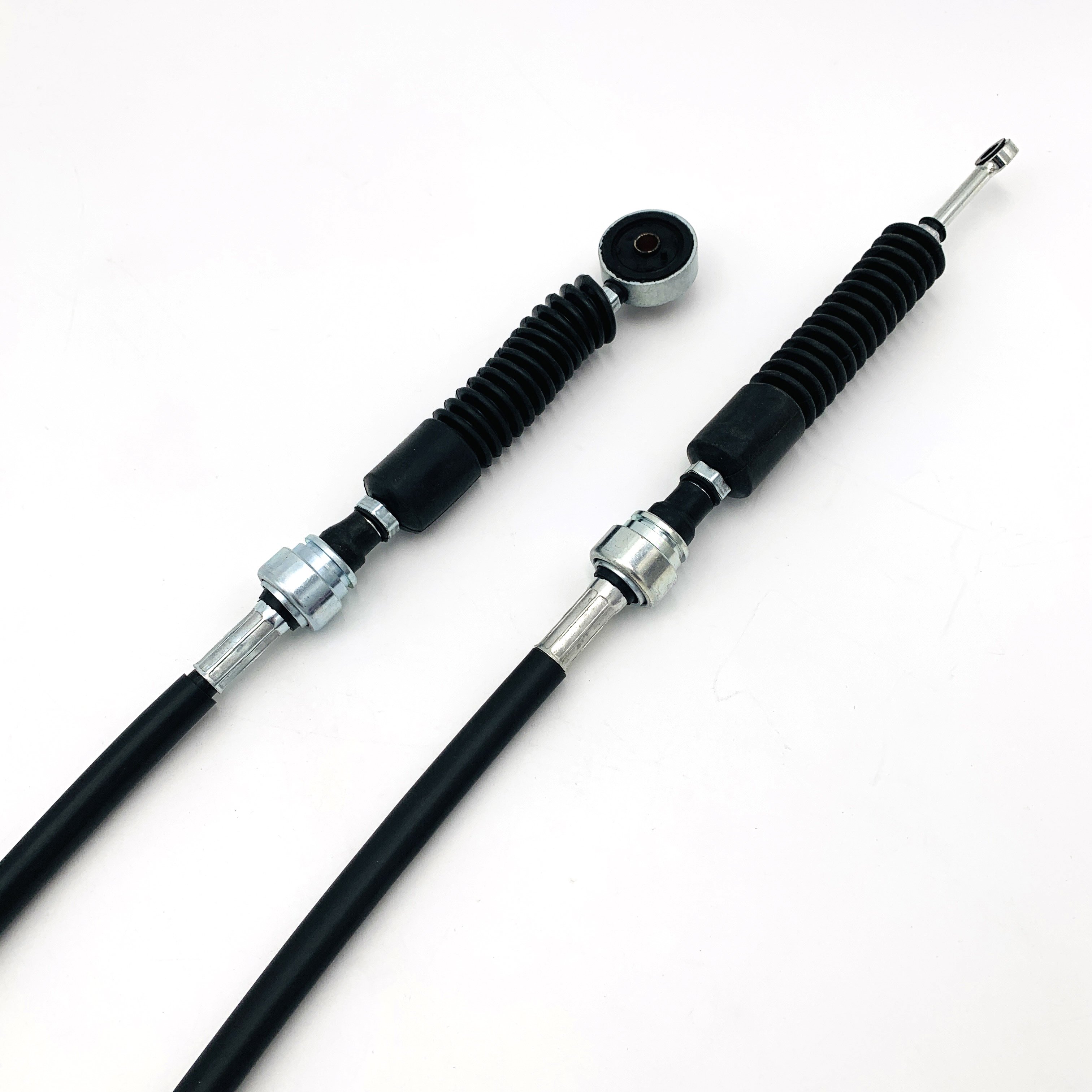 High-quality Automotive Transmission Cables, Gear-shifting Cables Support Customization 8-97124767