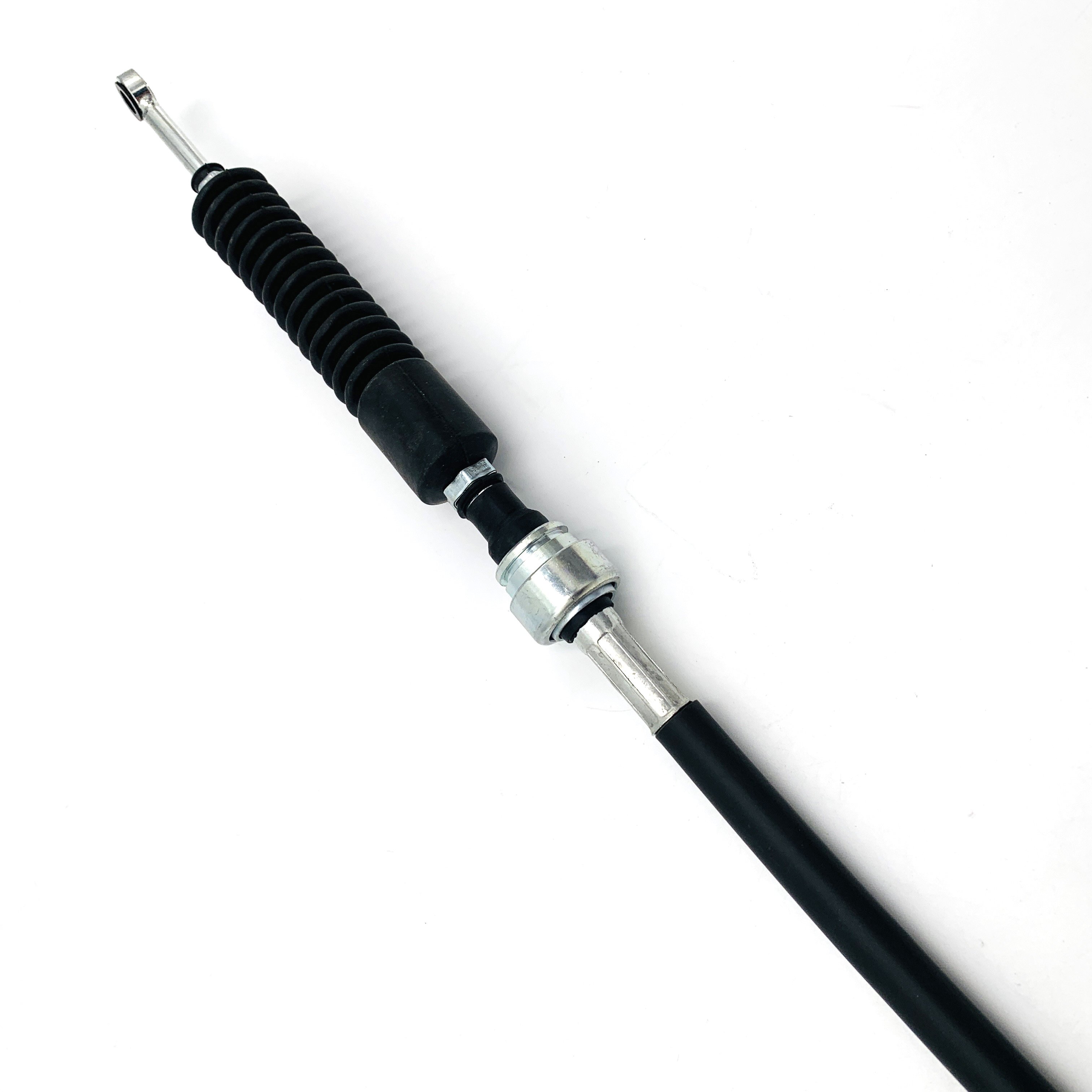 High-quality Automotive Transmission Cables, Gear-shifting Cables Support Customization 8-97124767