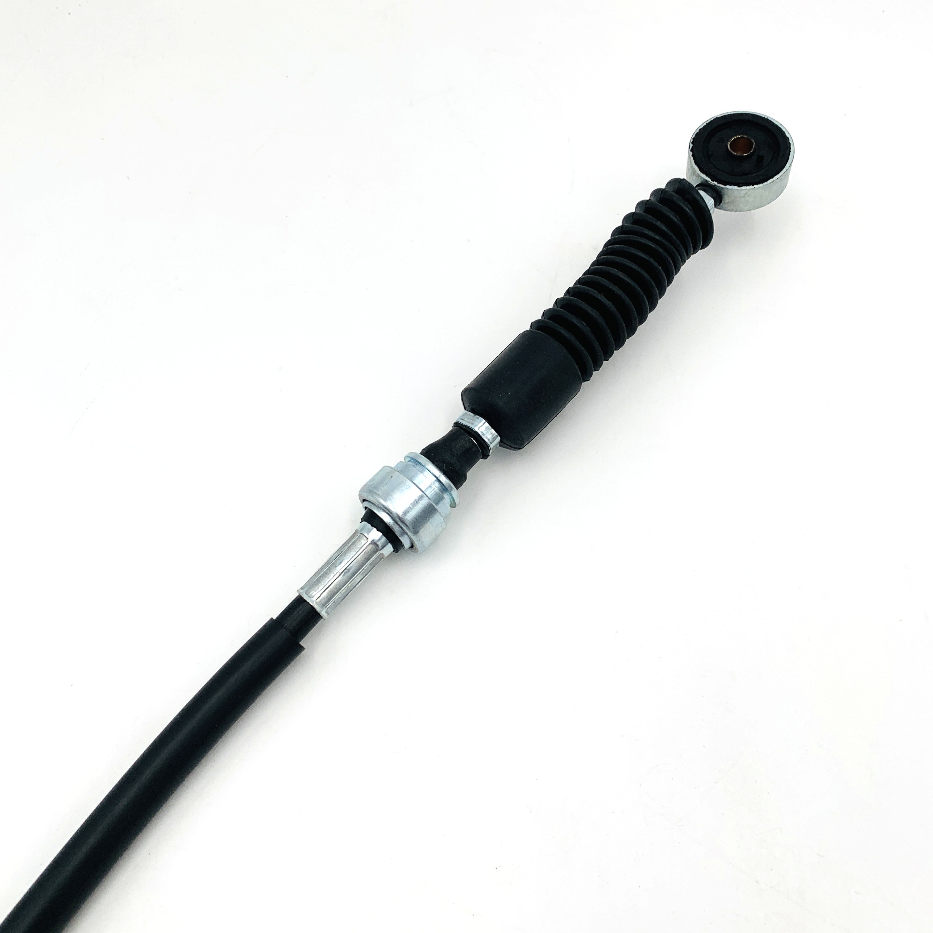 High-quality Automotive Transmission Cables, Gear-shifting Cables Support Customization 8-97124767