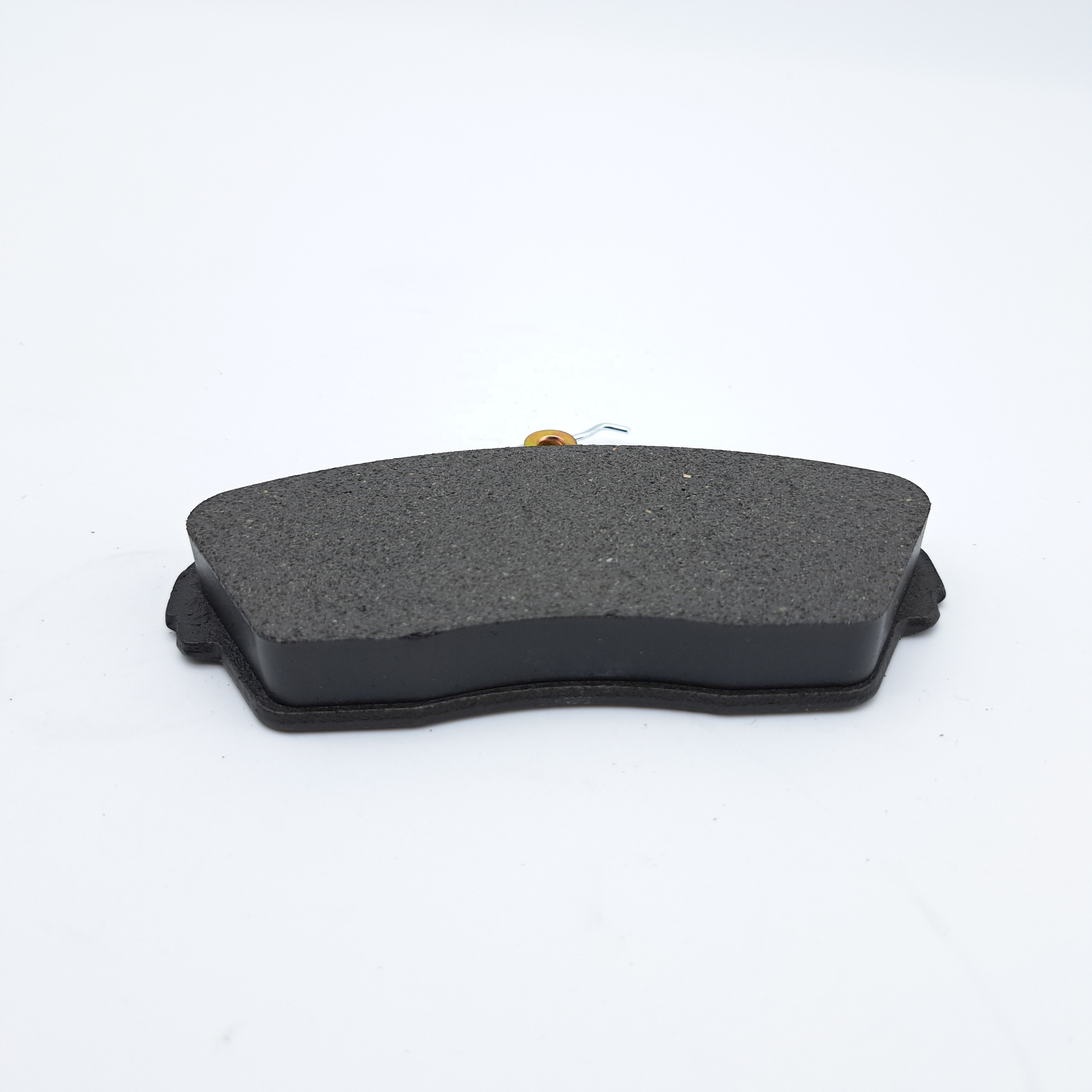 Hellper 3302-3501170 OEM Brake Pads for GAZ Gazelle Sobol Russian Car Parts Brake Shoes Ceramic Brake Pads
