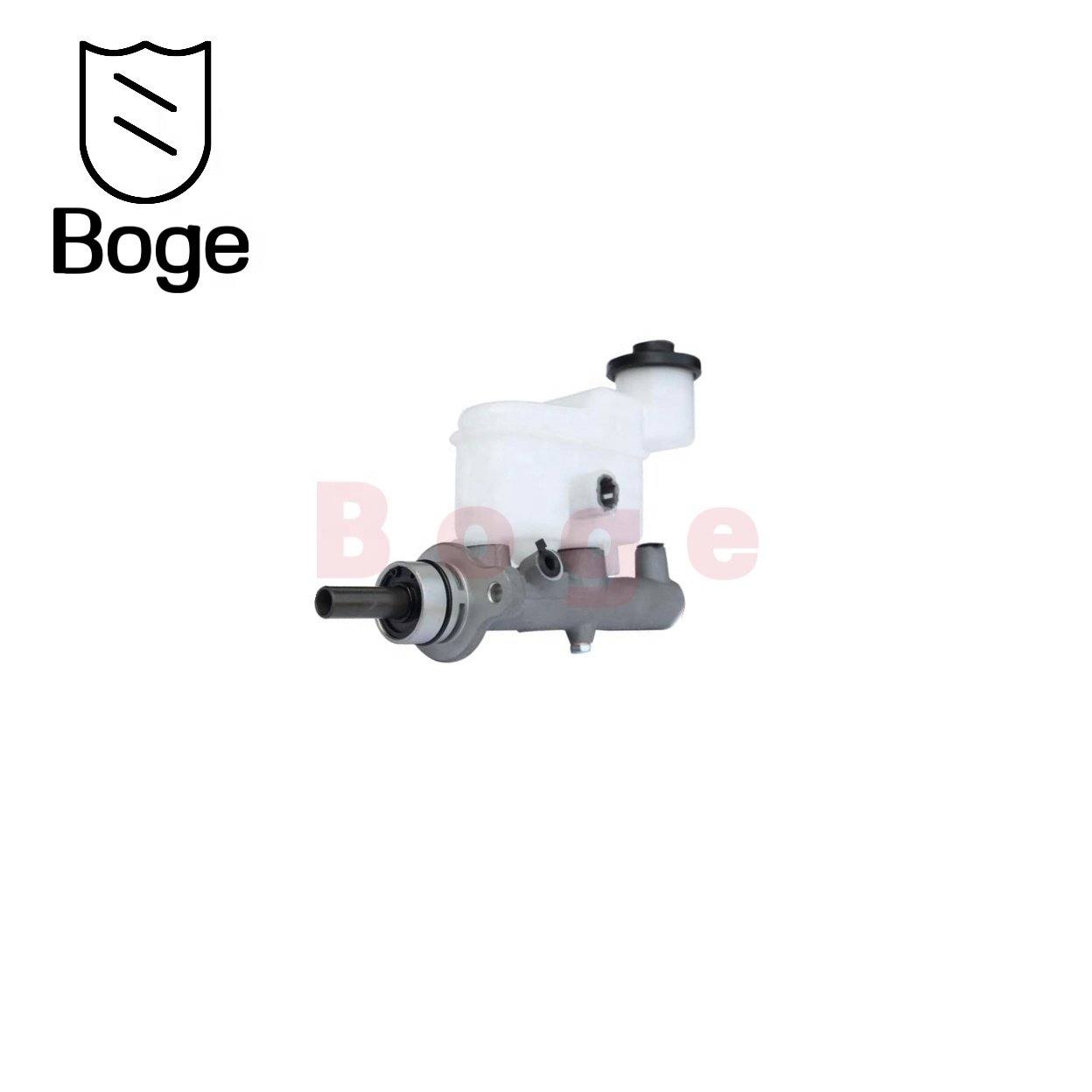 BOGE BCX641 47201-0K040 Brake Master Cylinder for TOYOTA HILUX VIGO Pick-up OEM 472010K040