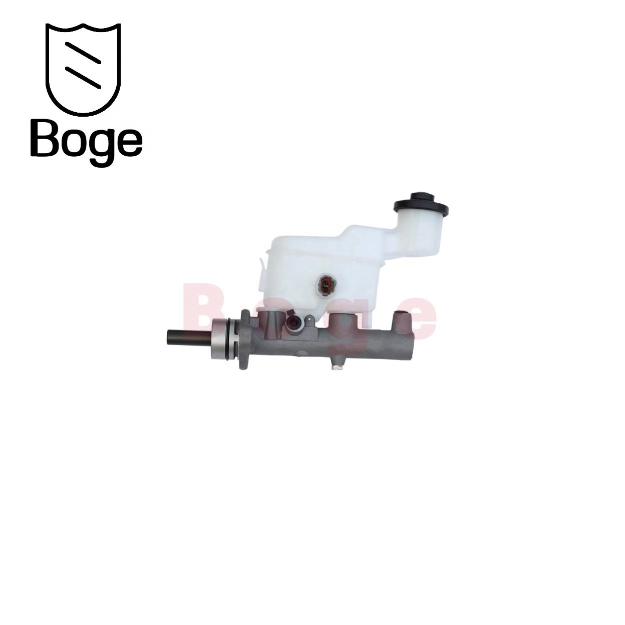 BOGE BCX641 47201-0K040 Brake Master Cylinder for TOYOTA HILUX VIGO Pick-up OEM 472010K040