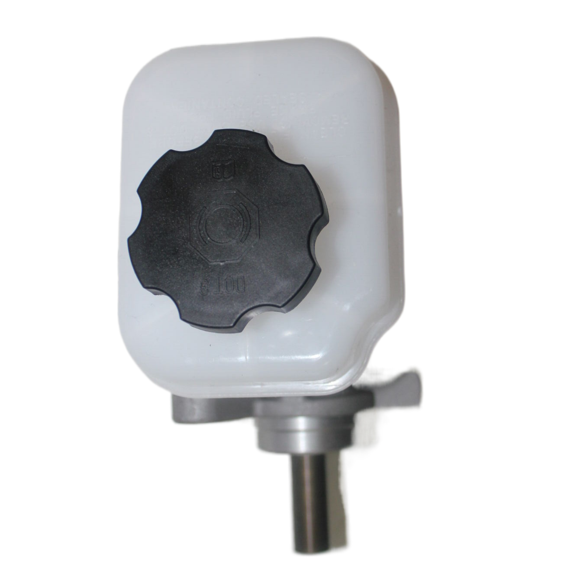 Brake Master Cylinder NB-M464 High Performance South America Panama OEM 130.66052 M630316 NM4104 for GM