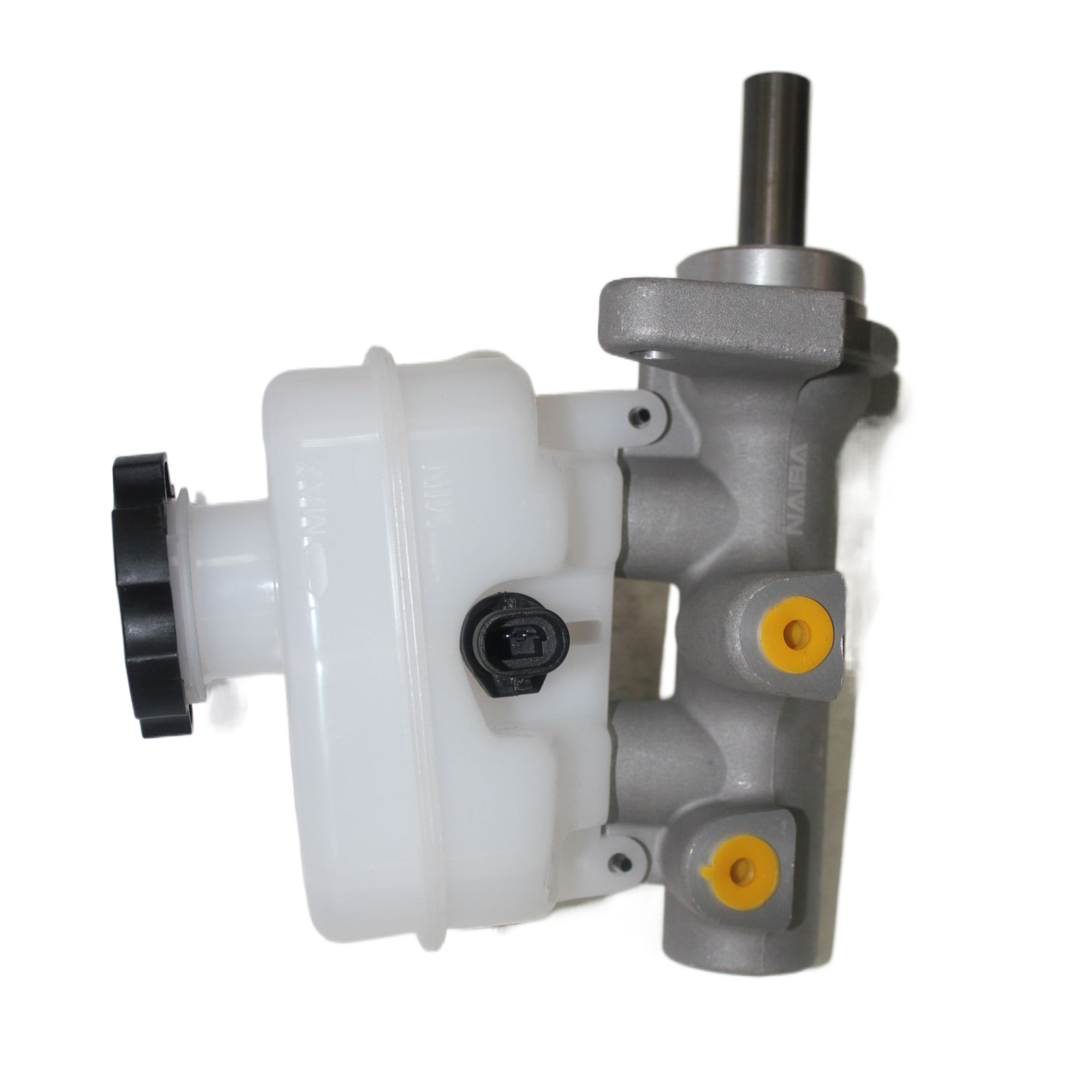Brake Master Cylinder NB-M464 High Performance South America Panama OEM 130.66052 M630316 NM4104 for GM
