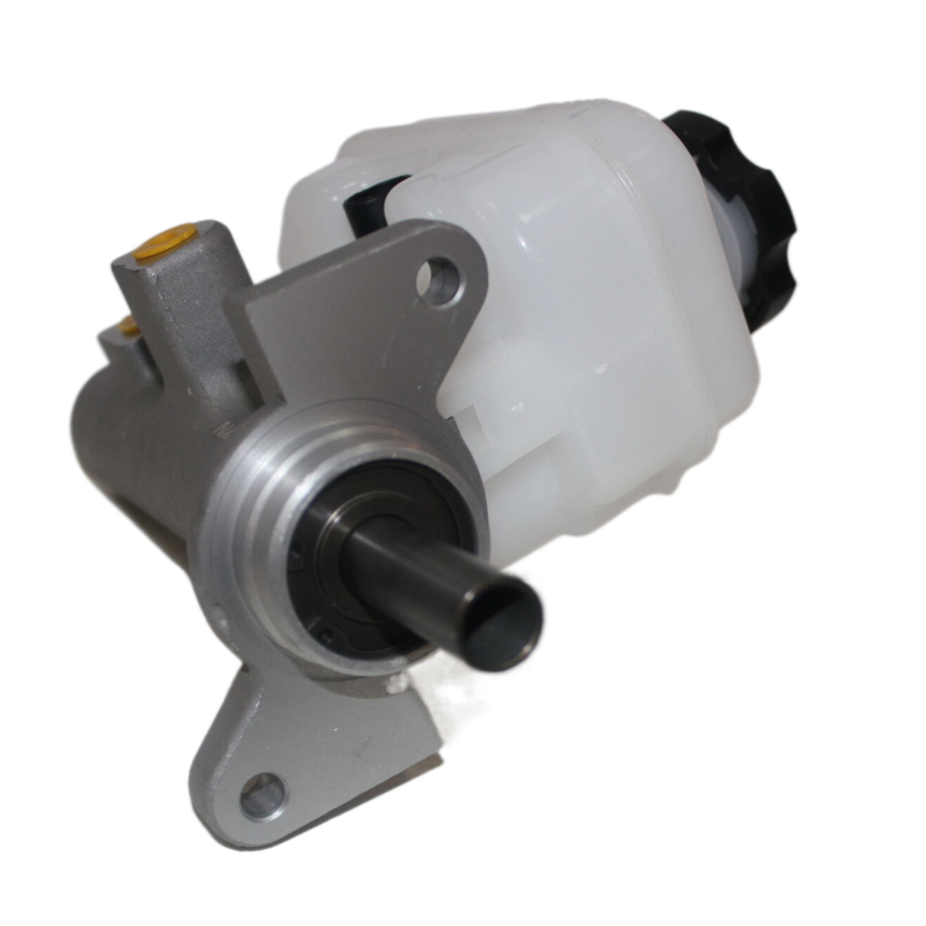 Brake Master Cylinder NB-M464 High Performance South America Panama OEM 130.66052 M630316 NM4104 for GM