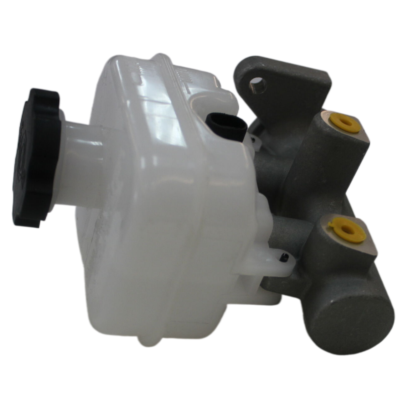 Brake Master Cylinder NB-M464 High Performance South America Panama OEM 130.66052 M630316 NM4104 for GM