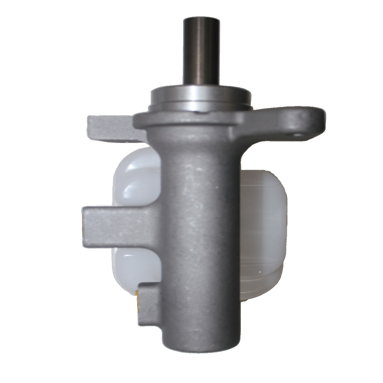 Brake Master Cylinder NB-M464 High Performance South America Panama OEM 130.66052 M630316 NM4104 for GM