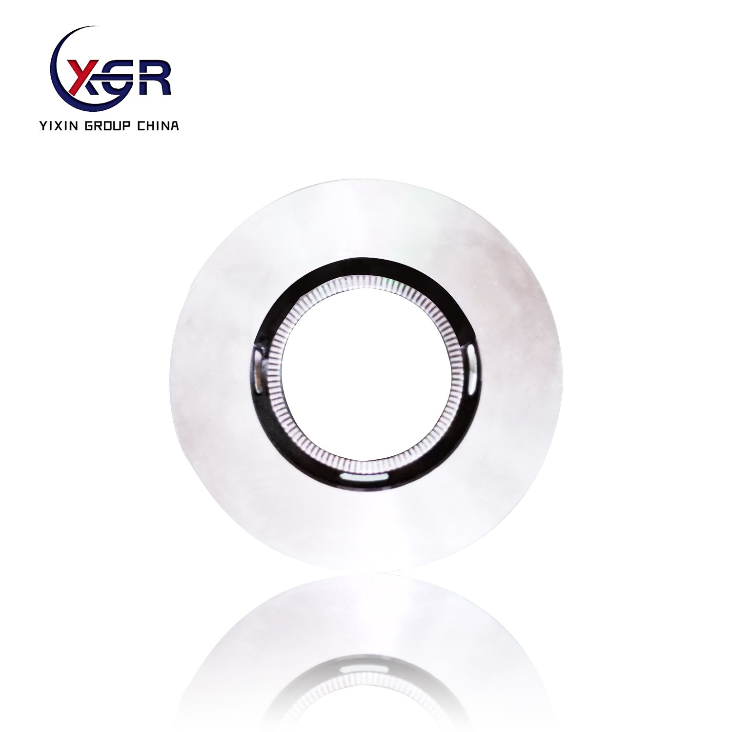 High Quality New Truck Braking Discs Auto Brake Drum Disc and Pad