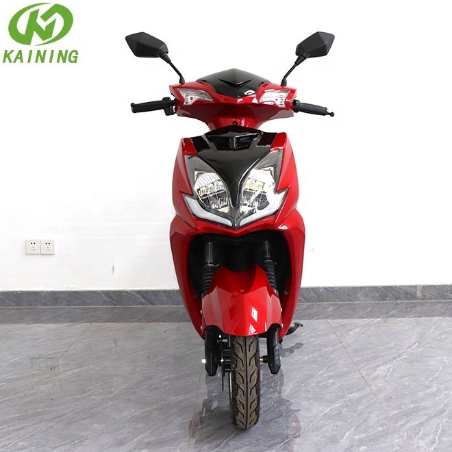 Electric Scooter Powerful Electric Scooter Hot Sale Best Popular 2022 Max Power with Seat