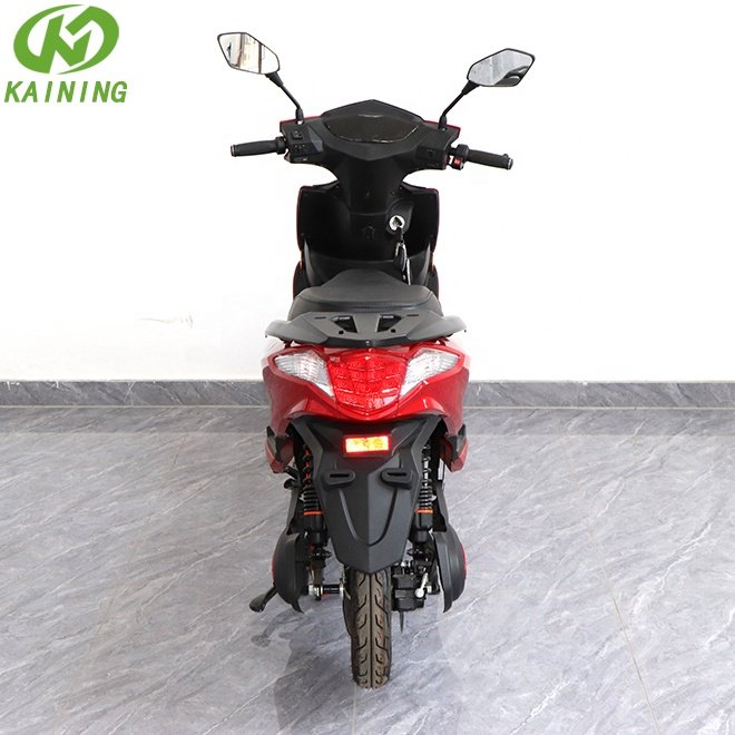 Electric Scooter Powerful Electric Scooter Hot Sale Best Popular 2022 Max Power with Seat