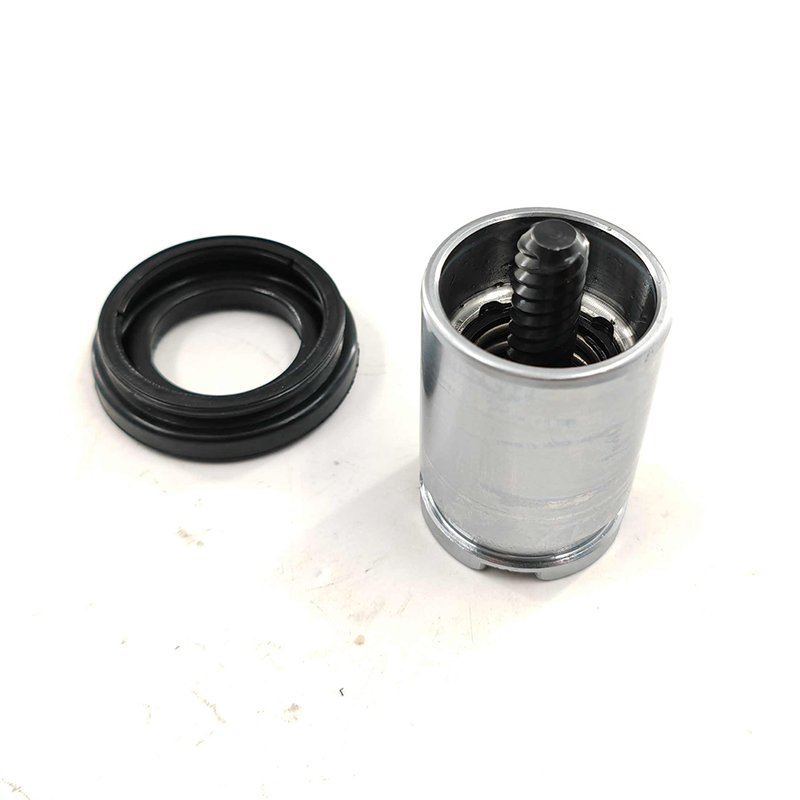 WHOLESALE BRAKE CYLINDER BRAKE CALIPER PISTON DIAMETER 34MM for KIA RIO for HYUNNDAI ACCENT 58213-0U000 58213 0U000