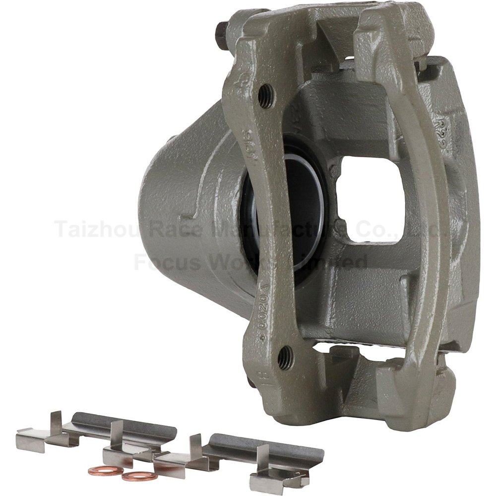 Best Disc Brake Caliper Piston for BUICK CHEVROLET OLDSMOBILE PONTIAC Brake Cylinder 18024956 18046200