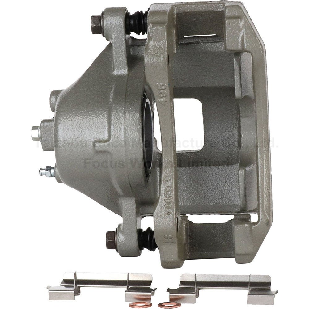 Best Disc Brake Caliper Piston for BUICK CHEVROLET OLDSMOBILE PONTIAC Brake Cylinder 18024956 18046200