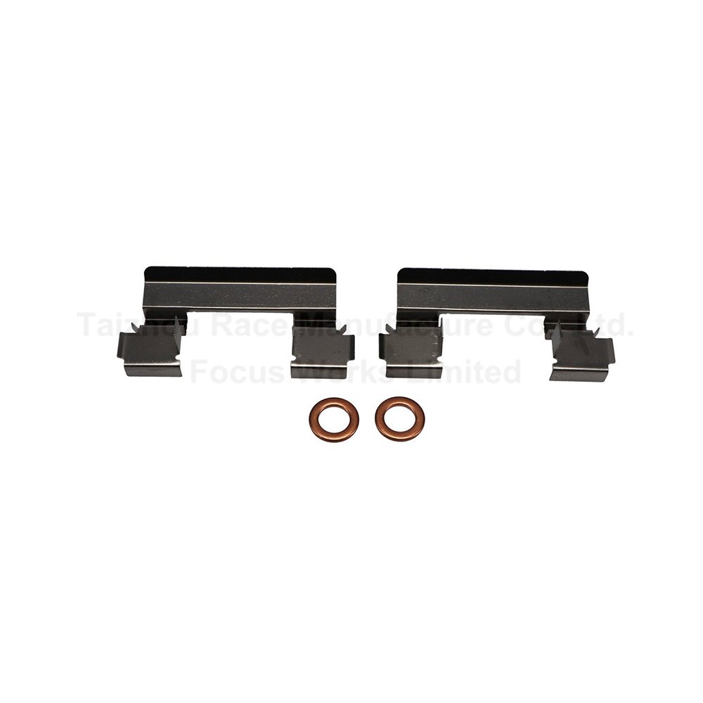 Best Disc Brake Caliper Piston for BUICK CHEVROLET OLDSMOBILE PONTIAC Brake Cylinder 18024956 18046200
