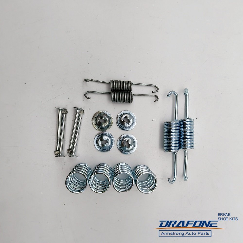 AS184 Caliper Piston Repair Tools Disc Brake Pad Service Tool Used for Lexus LX570, Toyota Land Cruiser/Sequoia/Tundra