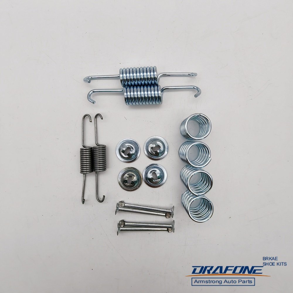 AS184 Caliper Piston Repair Tools Disc Brake Pad Service Tool Used for Lexus LX570, Toyota Land Cruiser/Sequoia/Tundra