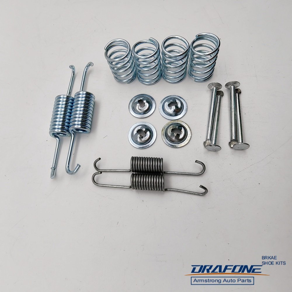 AS184 Caliper Piston Repair Tools Disc Brake Pad Service Tool Used for Lexus LX570, Toyota Land Cruiser/Sequoia/Tundra