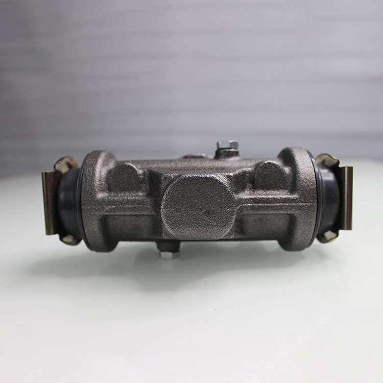 Heavy Truck Parts Brake Expander Wheel Cylinder Brake Wheel Cylinder