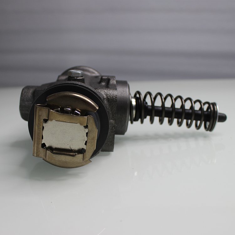 Heavy Truck Parts Brake Expander Wheel Cylinder Brake Wheel Cylinder