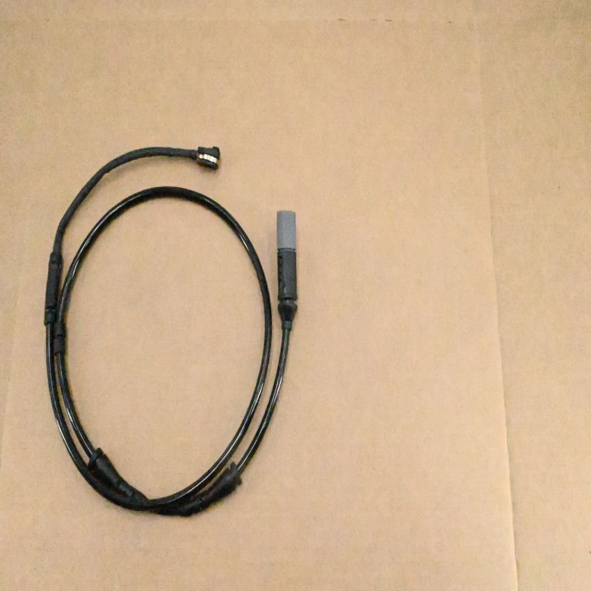 Brake Pad Wear Sensor for BMW X3 F25 X4 F26 34356790303 34 35 6 790 303 3435 6790 303