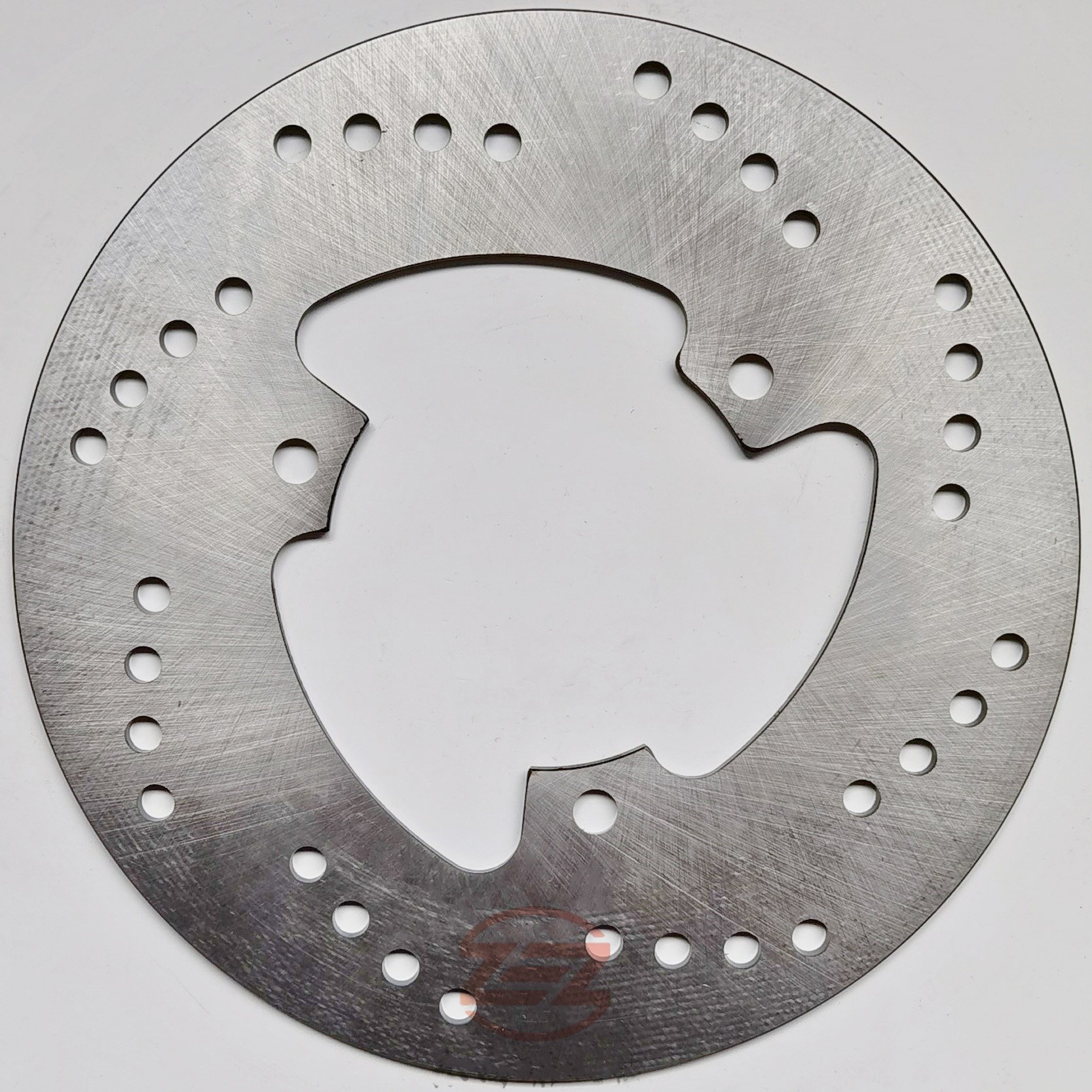 Motorcycle Brake Disc Disc
