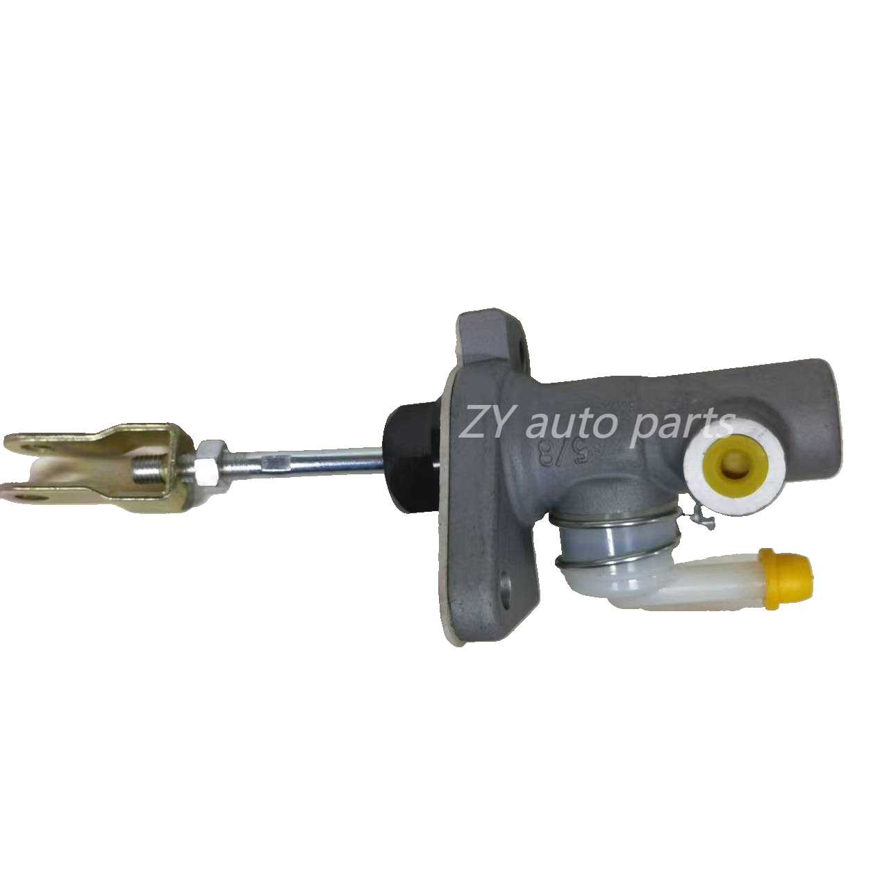 ZHONGXING Grand Tiger OEM Clutch Master Cylinder 1608010-0400 CC384-ZC01 Ball Joint Transmission System for Repair