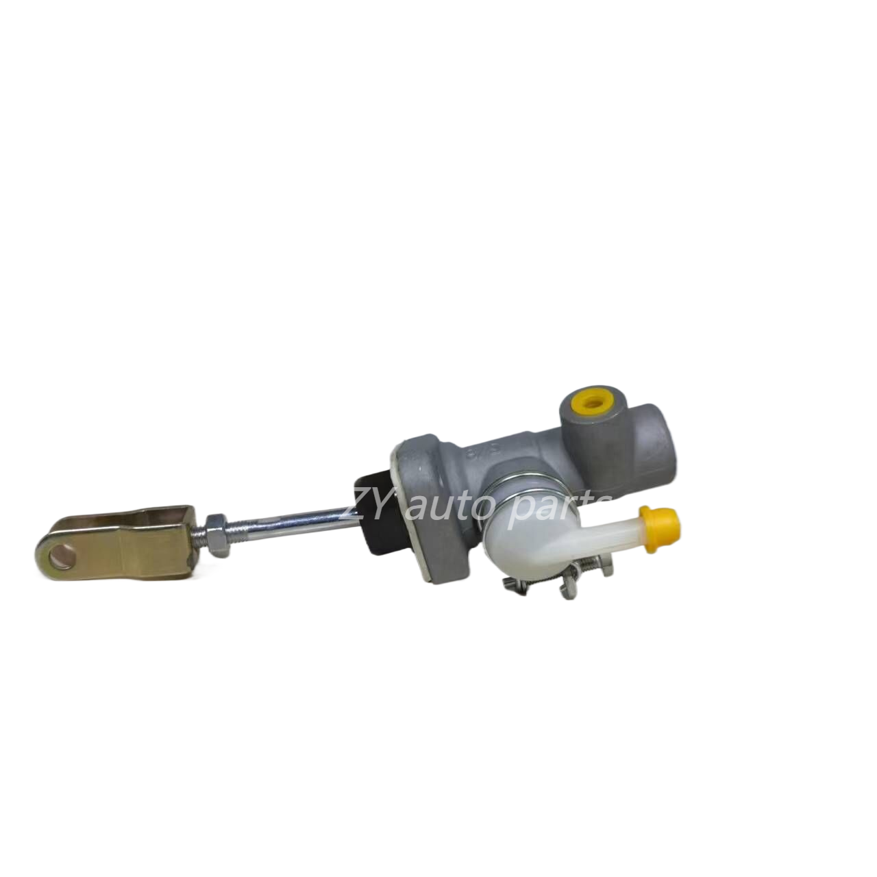 ZHONGXING Grand Tiger OEM Clutch Master Cylinder 1608010-0400 CC384-ZC01 Ball Joint Transmission System for Repair