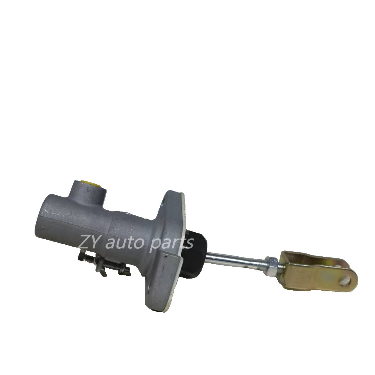 ZHONGXING Grand Tiger OEM Clutch Master Cylinder 1608010-0400 CC384-ZC01 Ball Joint Transmission System for Repair