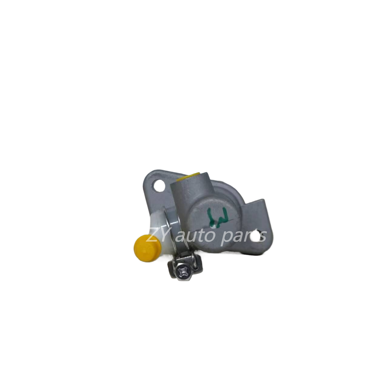 ZHONGXING Grand Tiger OEM Clutch Master Cylinder 1608010-0400 CC384-ZC01 Ball Joint Transmission System for Repair