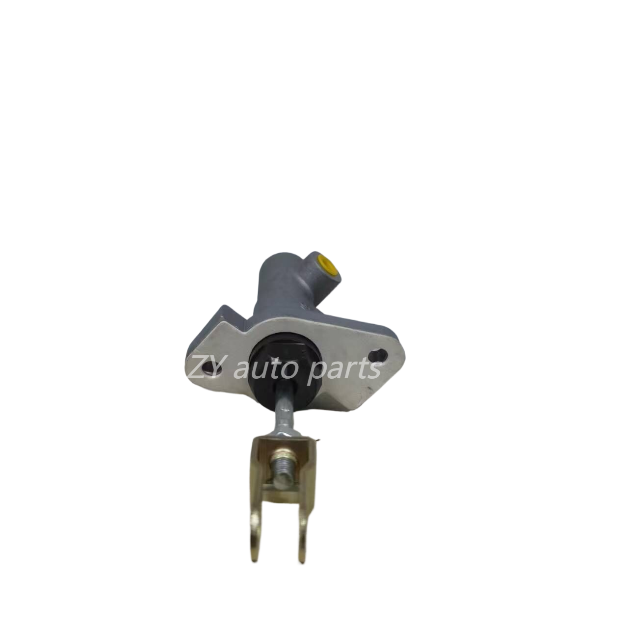 ZHONGXING Grand Tiger OEM Clutch Master Cylinder 1608010-0400 CC384-ZC01 Ball Joint Transmission System for Repair