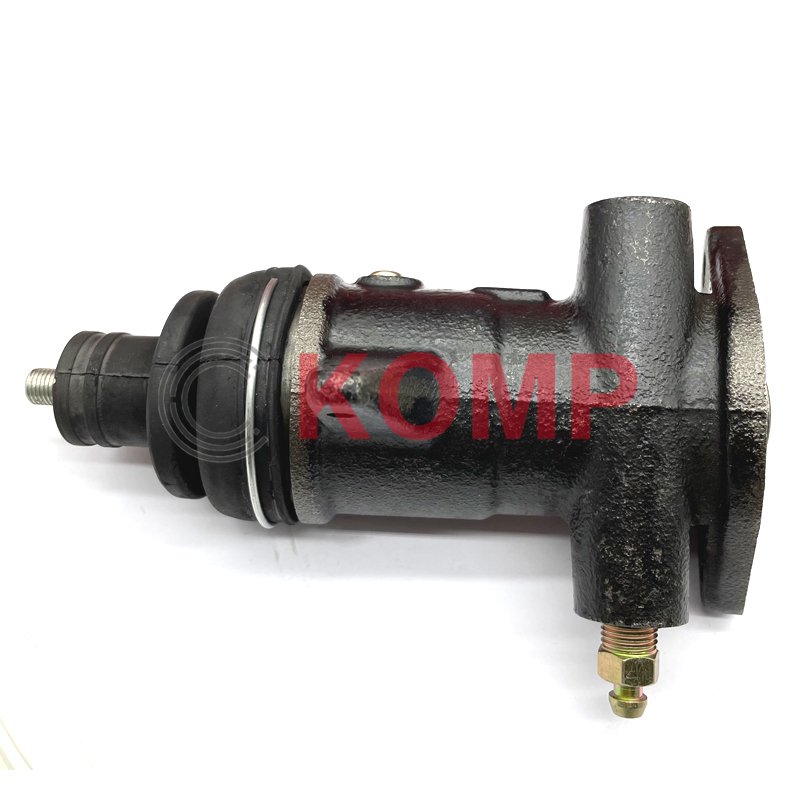 4255-099 4255099 for Bedford Rear Wheel Brake Cylinder for NOS Lockheed TJ TK TL N Transverse