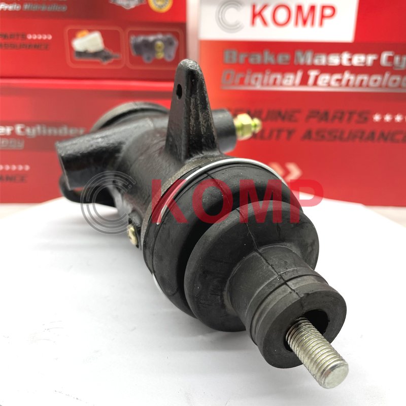 4255-099 4255099 for Bedford Rear Wheel Brake Cylinder for NOS Lockheed TJ TK TL N Transverse