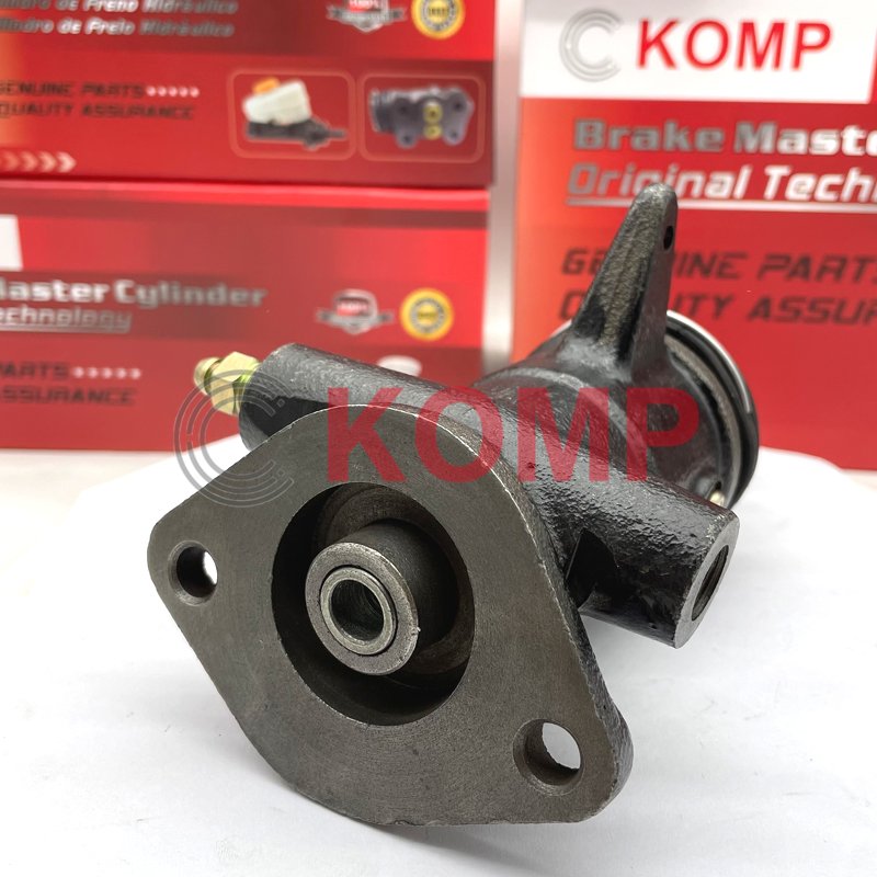 4255-099 4255099 for Bedford Rear Wheel Brake Cylinder for NOS Lockheed TJ TK TL N Transverse